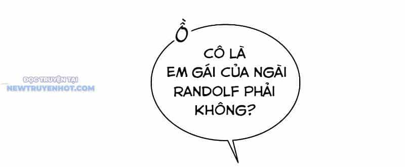 Pháp Sư Tử Linh, Karnak - Chương 4 - ảnh 14