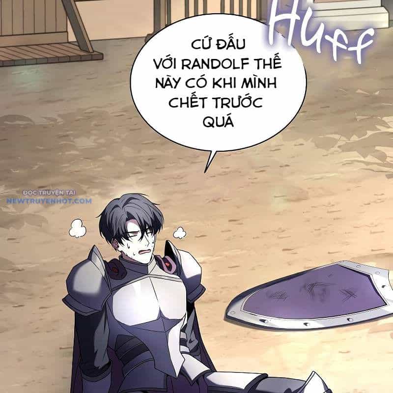 Pháp Sư Tử Linh, Karnak - Chương 4 - ảnh 150