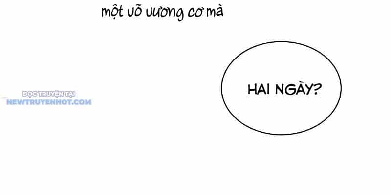 Pháp Sư Tử Linh, Karnak - Chương 4 - ảnh 172