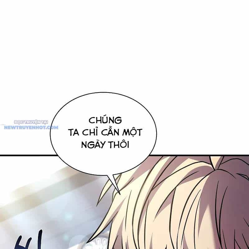Pháp Sư Tử Linh, Karnak - Chương 4 - ảnh 173