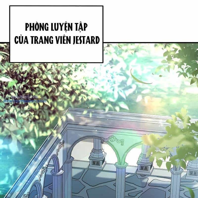 Pháp Sư Tử Linh, Karnak - Chương 4 - ảnh 23