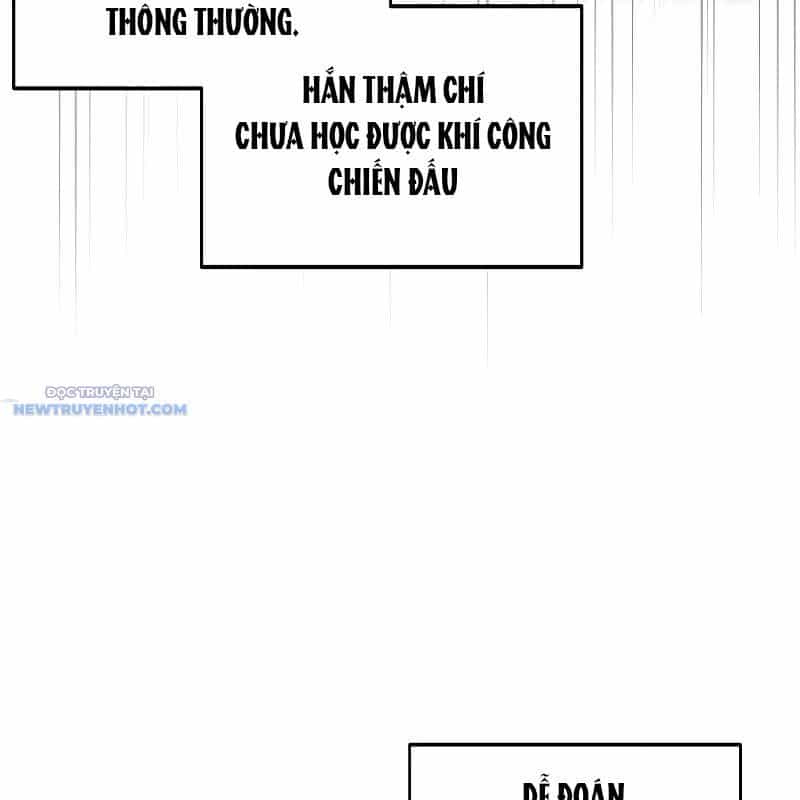 Pháp Sư Tử Linh, Karnak - Chương 4 - ảnh 6