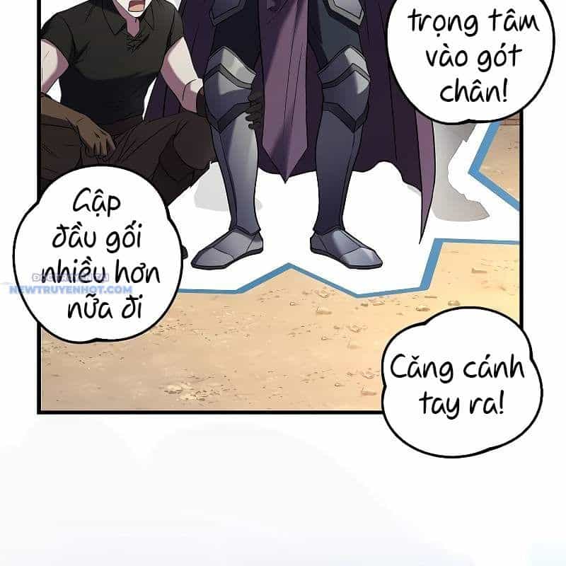 Pháp Sư Tử Linh, Karnak - Chương 4 - ảnh 71