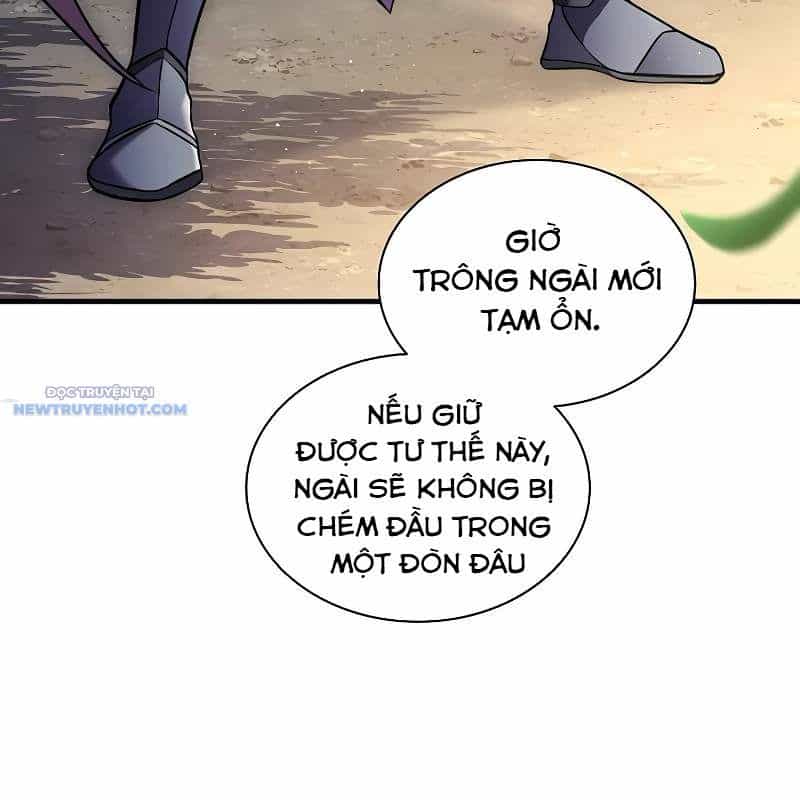 Pháp Sư Tử Linh, Karnak - Chương 4 - ảnh 75