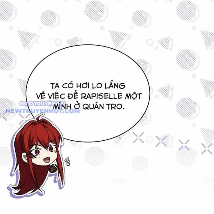 Pháp Sư Tử Linh, Karnak - Chương 40 - ảnh 106