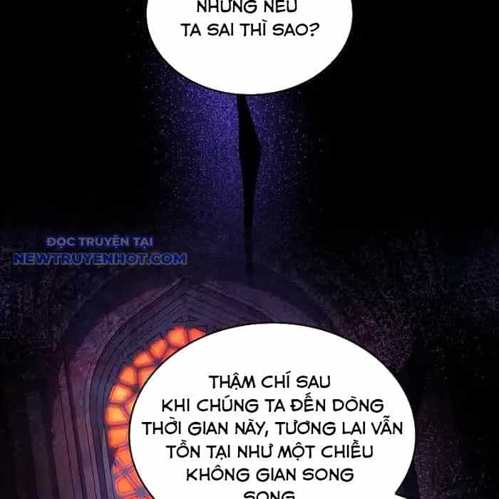 Pháp Sư Tử Linh, Karnak - Chương 40 - ảnh 137