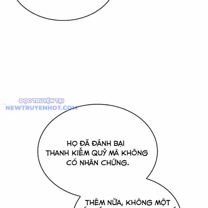 Pháp Sư Tử Linh, Karnak - Chương 40 - ảnh 158