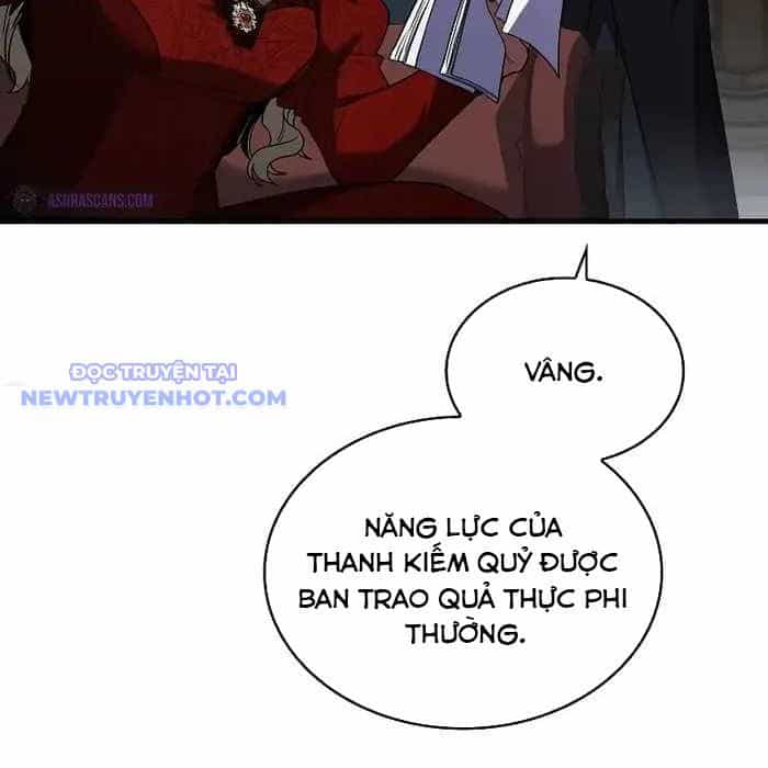 Pháp Sư Tử Linh, Karnak - Chương 40 - ảnh 169
