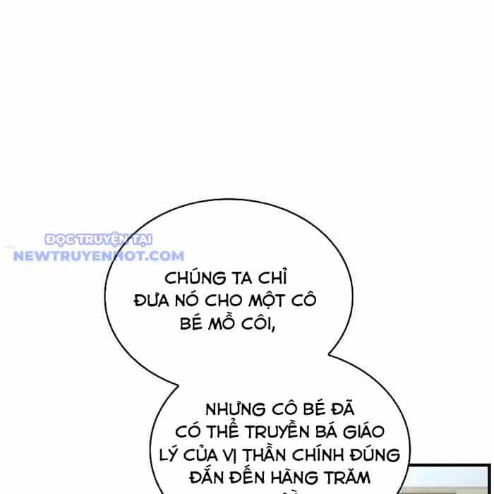 Pháp Sư Tử Linh, Karnak - Chương 40 - ảnh 170