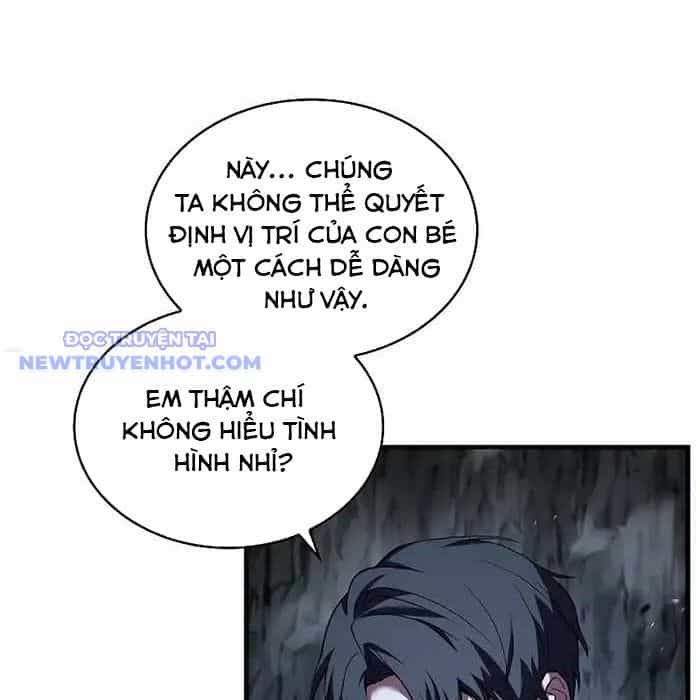 Pháp Sư Tử Linh, Karnak - Chương 40 - ảnh 22