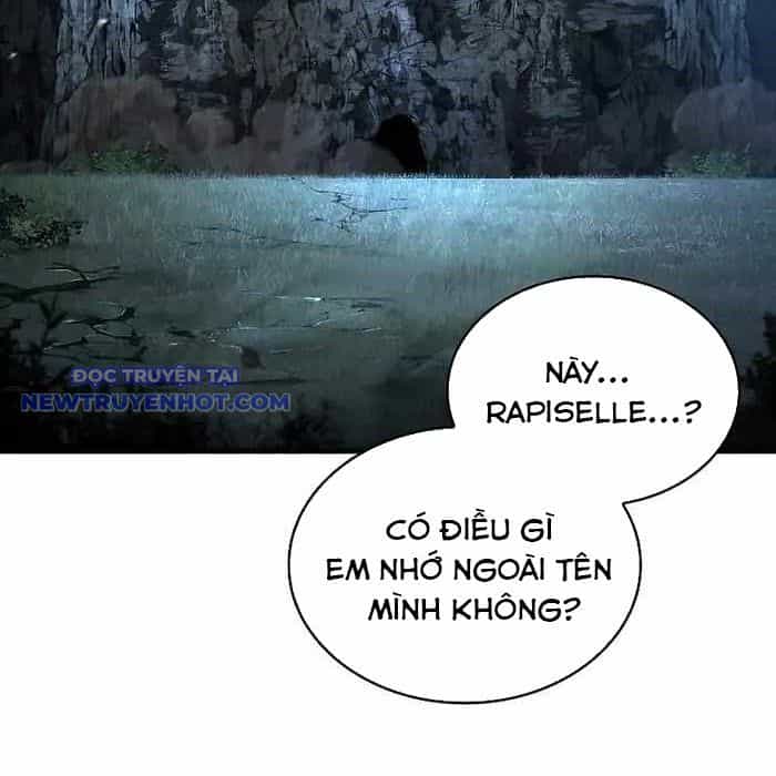 Pháp Sư Tử Linh, Karnak - Chương 40 - ảnh 3