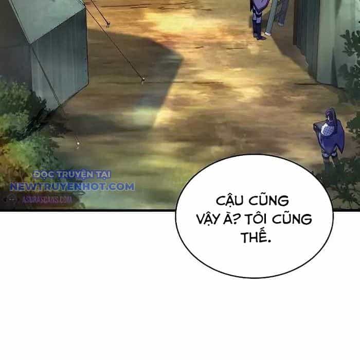 Pháp Sư Tử Linh, Karnak - Chương 40 - ảnh 33