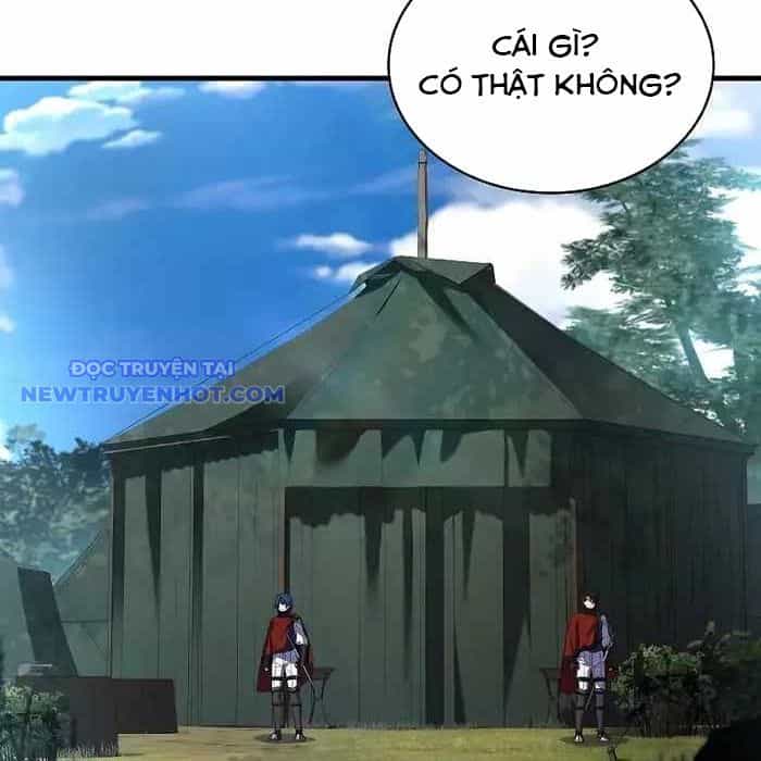 Pháp Sư Tử Linh, Karnak - Chương 40 - ảnh 36