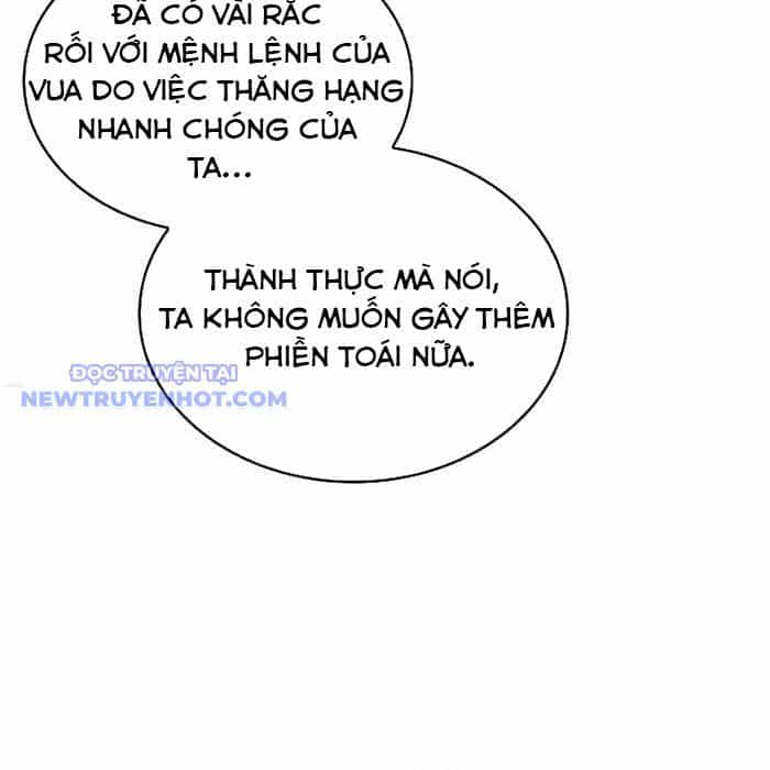 Pháp Sư Tử Linh, Karnak - Chương 40 - ảnh 78