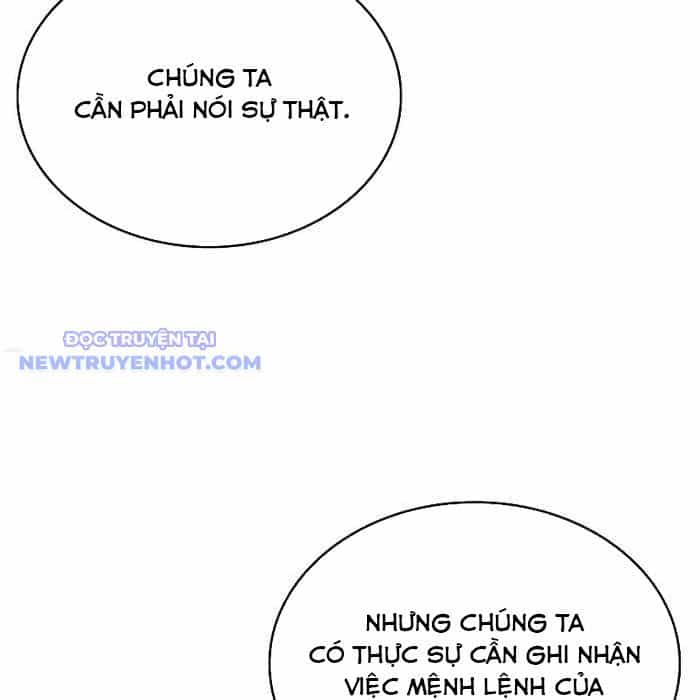 Pháp Sư Tử Linh, Karnak - Chương 40 - ảnh 82