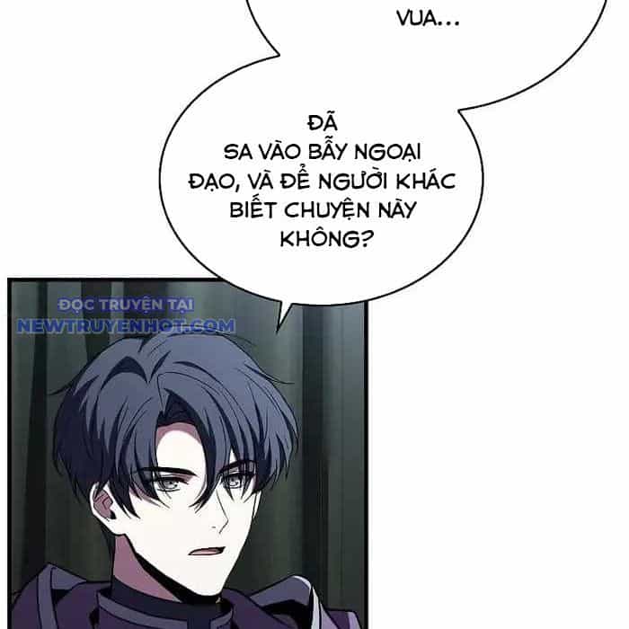 Pháp Sư Tử Linh, Karnak - Chương 40 - ảnh 83