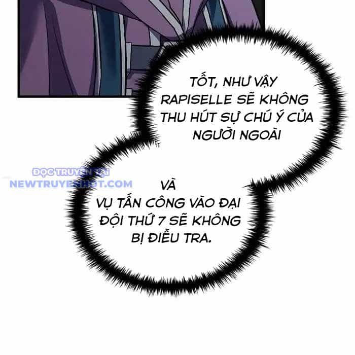Pháp Sư Tử Linh, Karnak - Chương 40 - ảnh 88