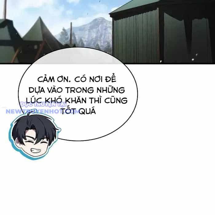 Pháp Sư Tử Linh, Karnak - Chương 40 - ảnh 90