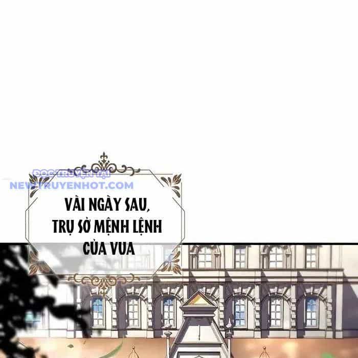 Pháp Sư Tử Linh, Karnak - Chương 40 - ảnh 91