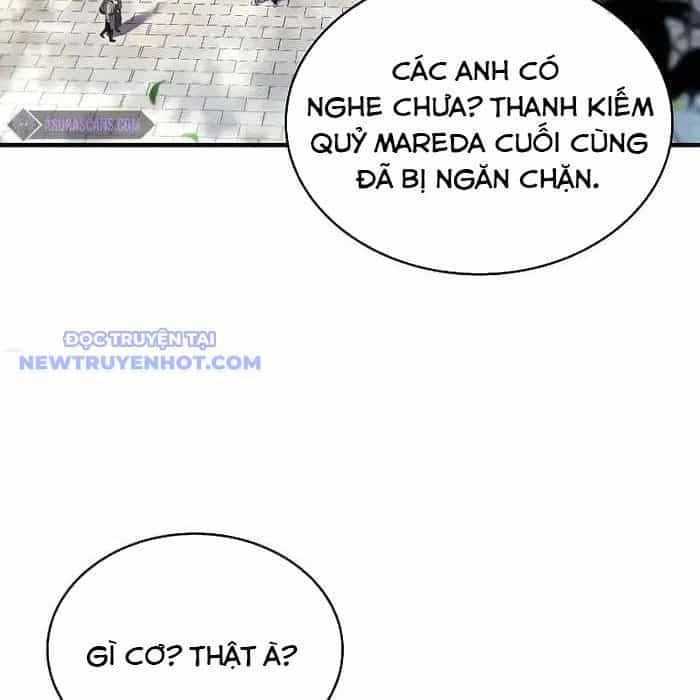 Pháp Sư Tử Linh, Karnak - Chương 40 - ảnh 93