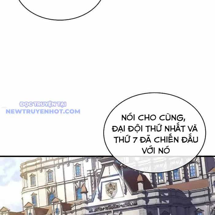 Pháp Sư Tử Linh, Karnak - Chương 40 - ảnh 94