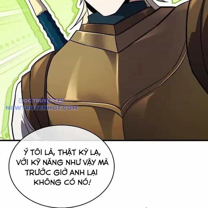 Pháp Sư Tử Linh, Karnak - Chương 40 - ảnh 99