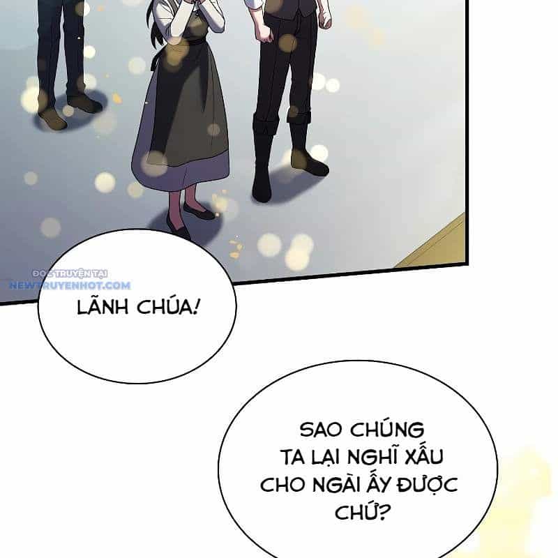 Pháp Sư Tử Linh, Karnak - Chương 5 - ảnh 132