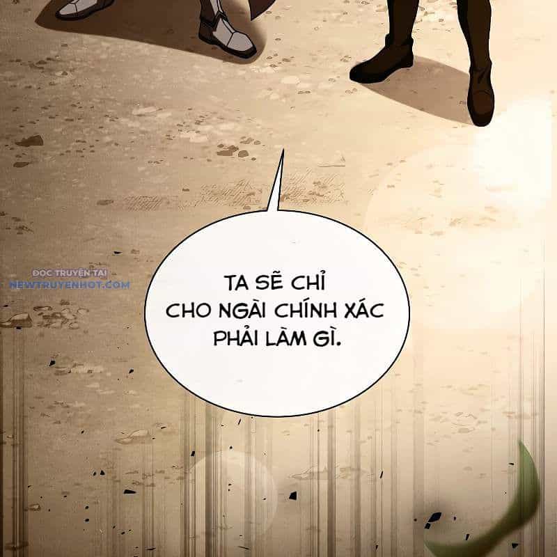 Pháp Sư Tử Linh, Karnak - Chương 5 - ảnh 160
