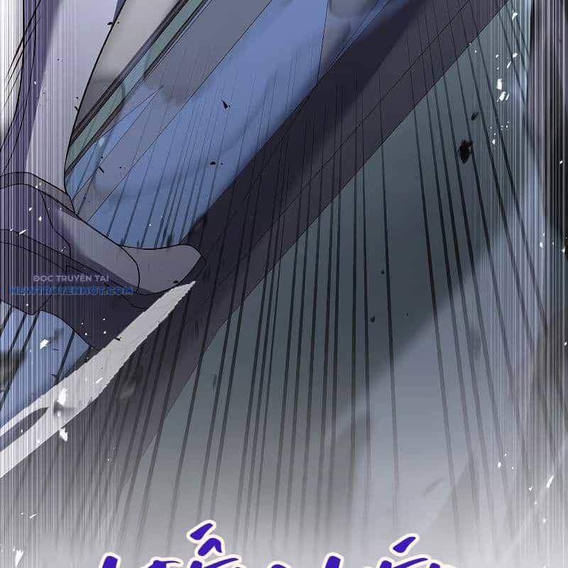 Pháp Sư Tử Linh, Karnak - Chương 5 - ảnh 181