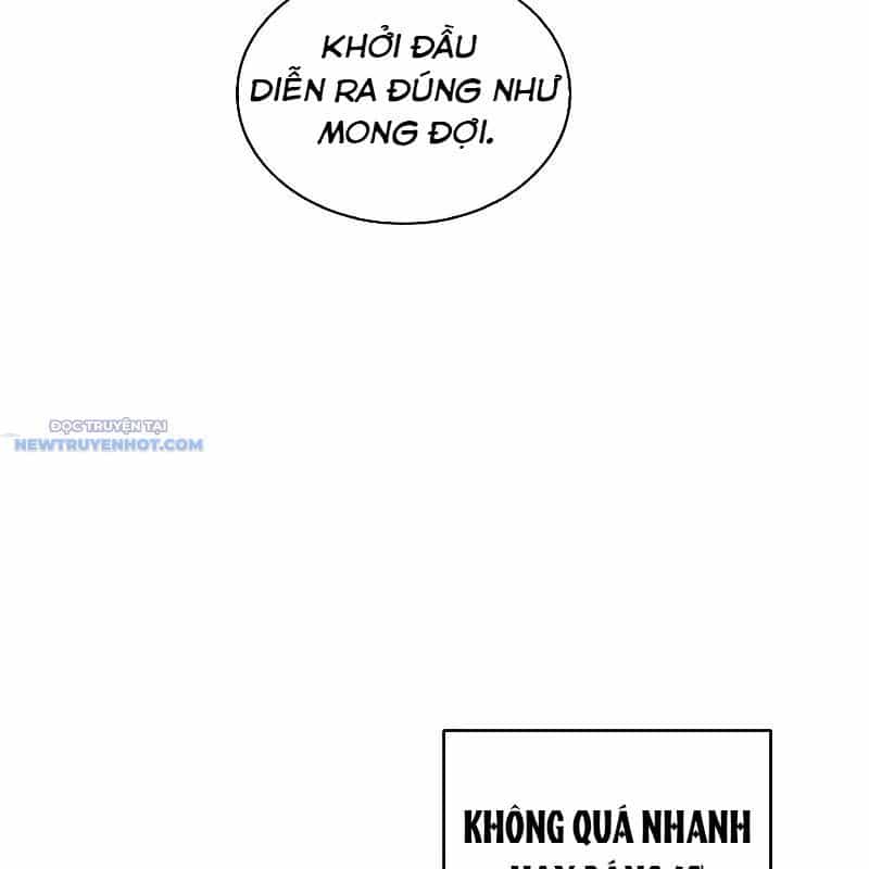 Pháp Sư Tử Linh, Karnak - Chương 5 - ảnh 45