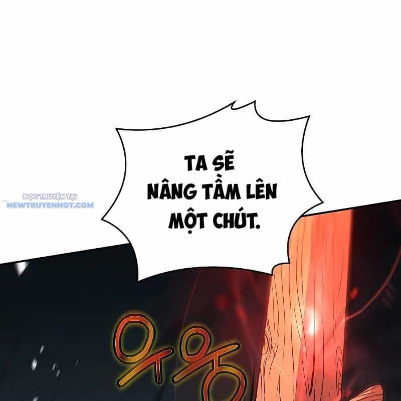 Pháp Sư Tử Linh, Karnak - Chương 5 - ảnh 55
