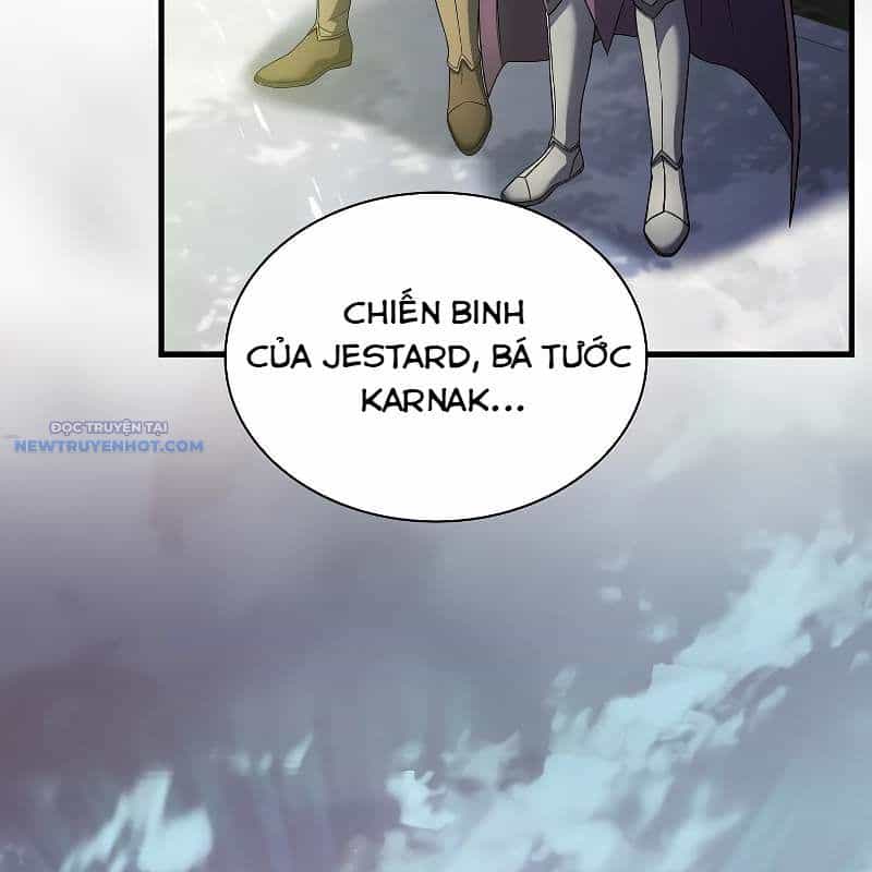 Pháp Sư Tử Linh, Karnak - Chương 6 - ảnh 103