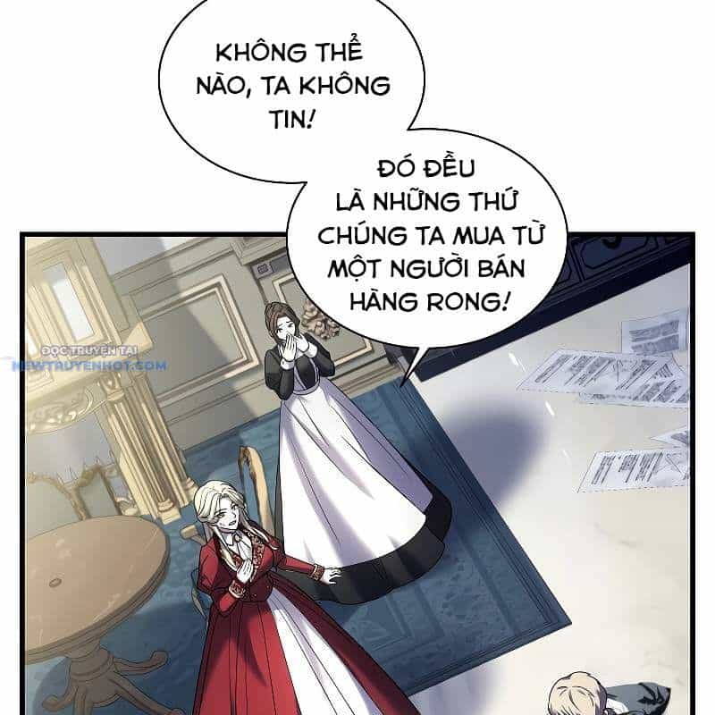 Pháp Sư Tử Linh, Karnak - Chương 6 - ảnh 109