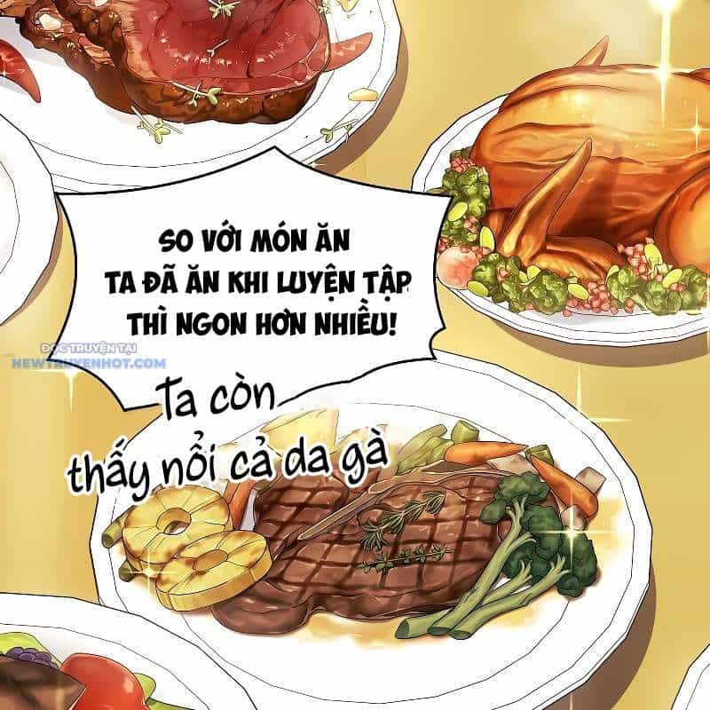 Pháp Sư Tử Linh, Karnak - Chương 6 - ảnh 120