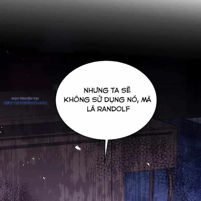 Pháp Sư Tử Linh, Karnak - Chương 6 - ảnh 131