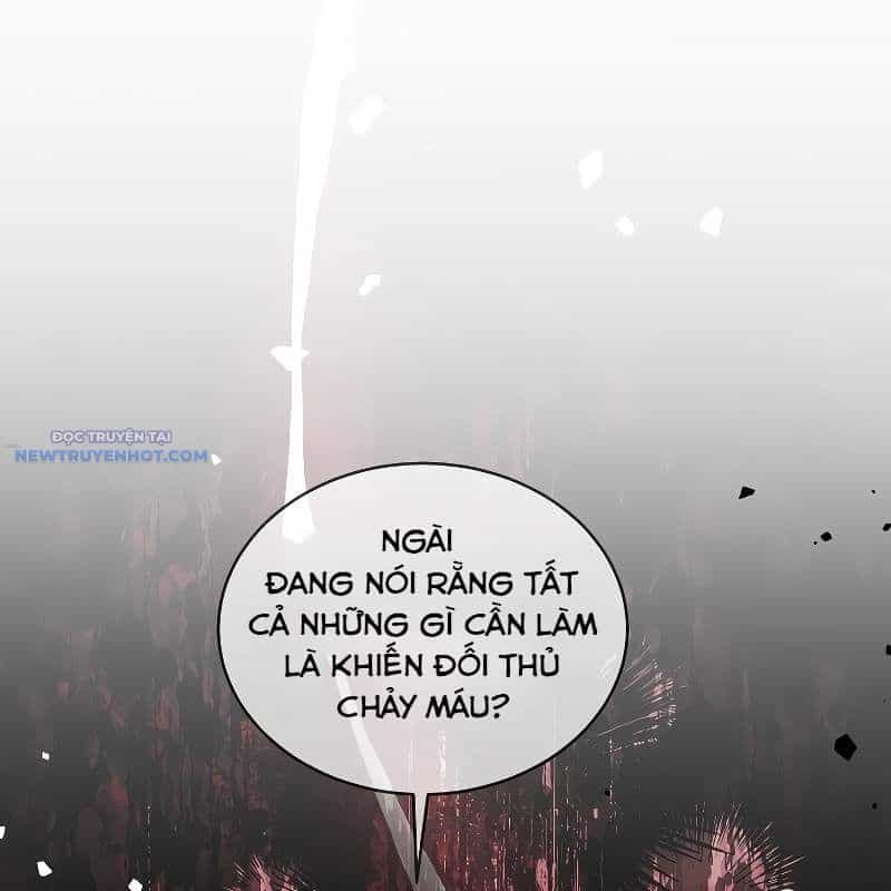 Pháp Sư Tử Linh, Karnak - Chương 6 - ảnh 142