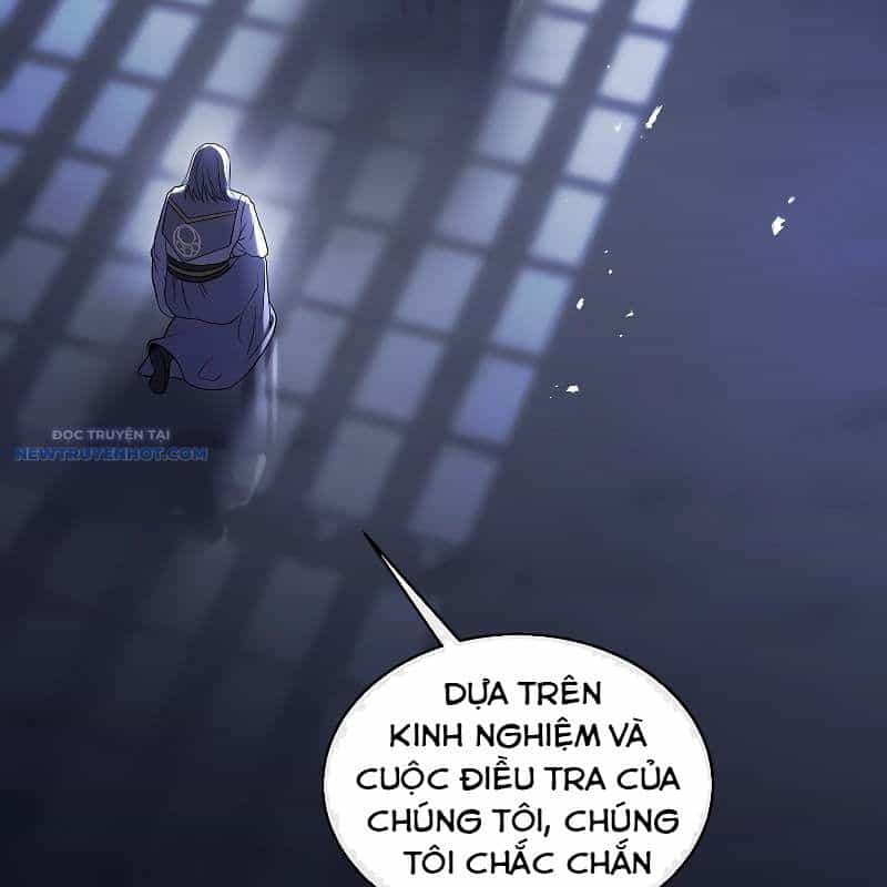 Pháp Sư Tử Linh, Karnak - Chương 6 - ảnh 158