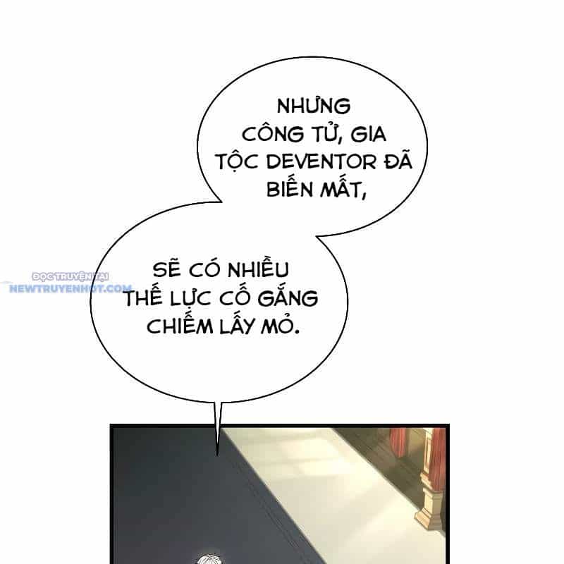 Pháp Sư Tử Linh, Karnak - Chương 6 - ảnh 168