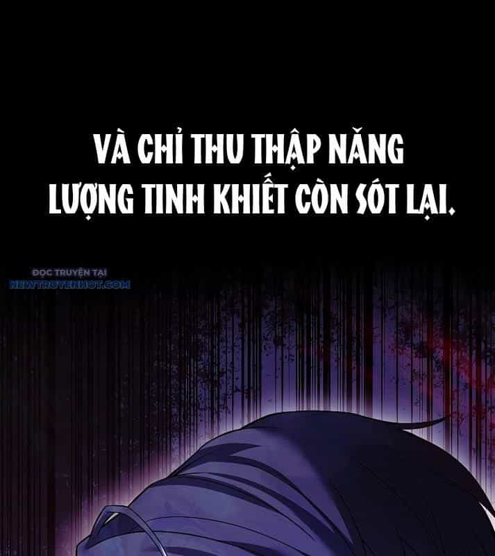 Pháp Sư Tử Linh, Karnak - Chương 6 - ảnh 188