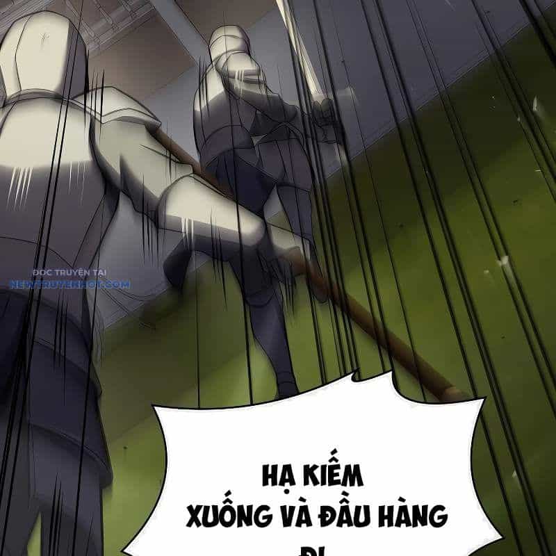 Pháp Sư Tử Linh, Karnak - Chương 6 - ảnh 58