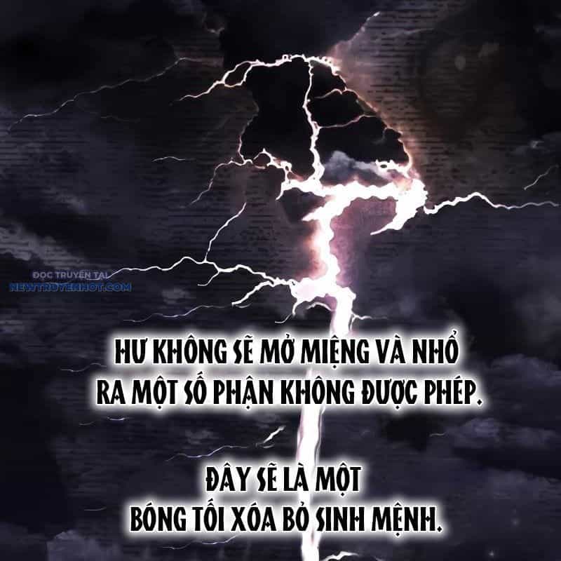 Pháp Sư Tử Linh, Karnak - Chương 7 - ảnh 104