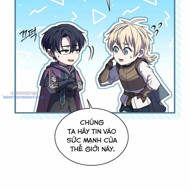 Pháp Sư Tử Linh, Karnak - Chương 7 - ảnh 135