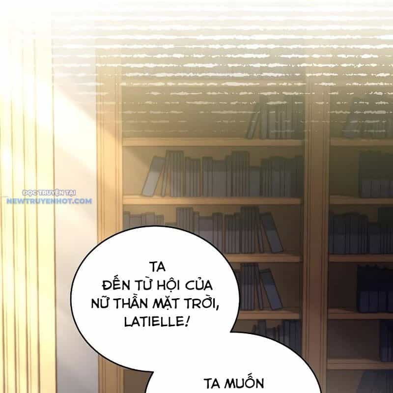 Pháp Sư Tử Linh, Karnak - Chương 7 - ảnh 138