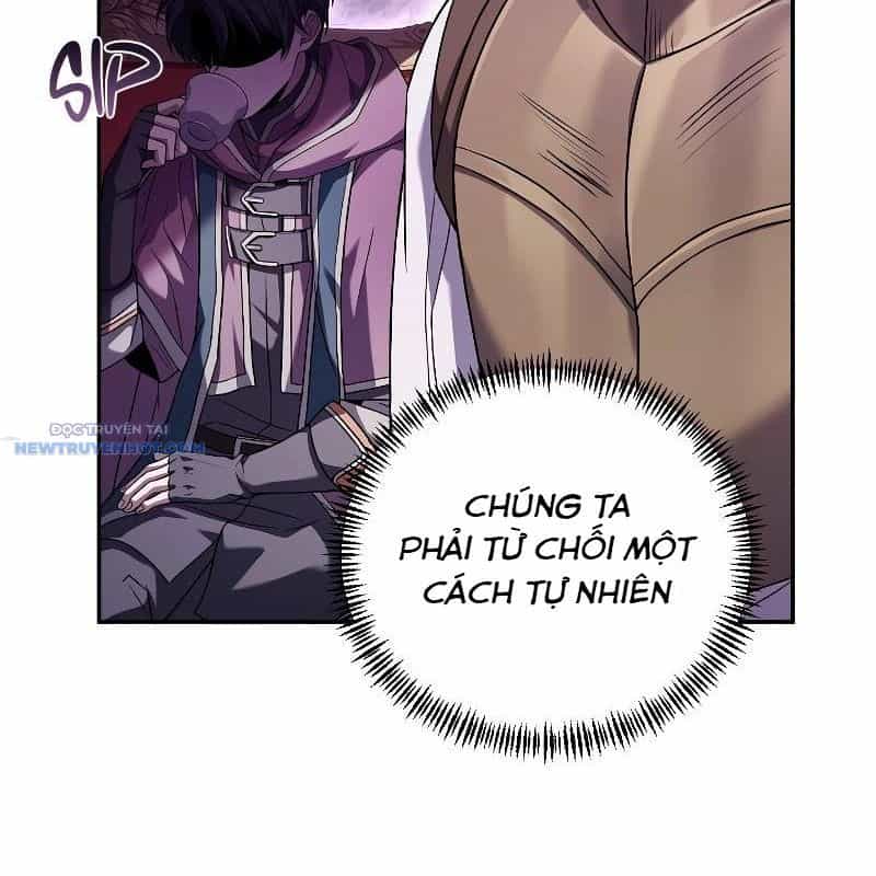 Pháp Sư Tử Linh, Karnak - Chương 7 - ảnh 145