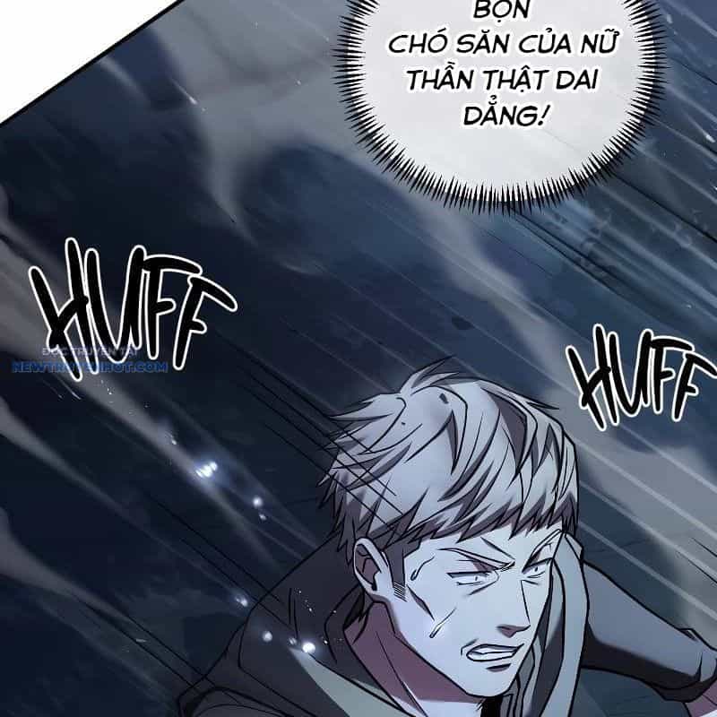 Pháp Sư Tử Linh, Karnak - Chương 7 - ảnh 163