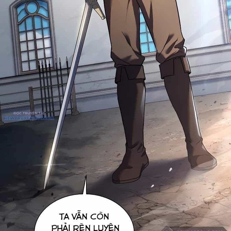 Pháp Sư Tử Linh, Karnak - Chương 7 - ảnh 17