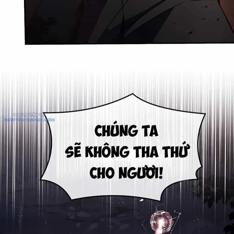 Pháp Sư Tử Linh, Karnak - Chương 7 - ảnh 176