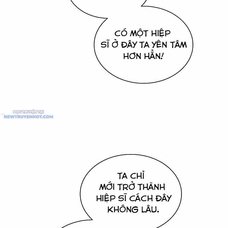 Pháp Sư Tử Linh, Karnak - Chương 7 - ảnh 94