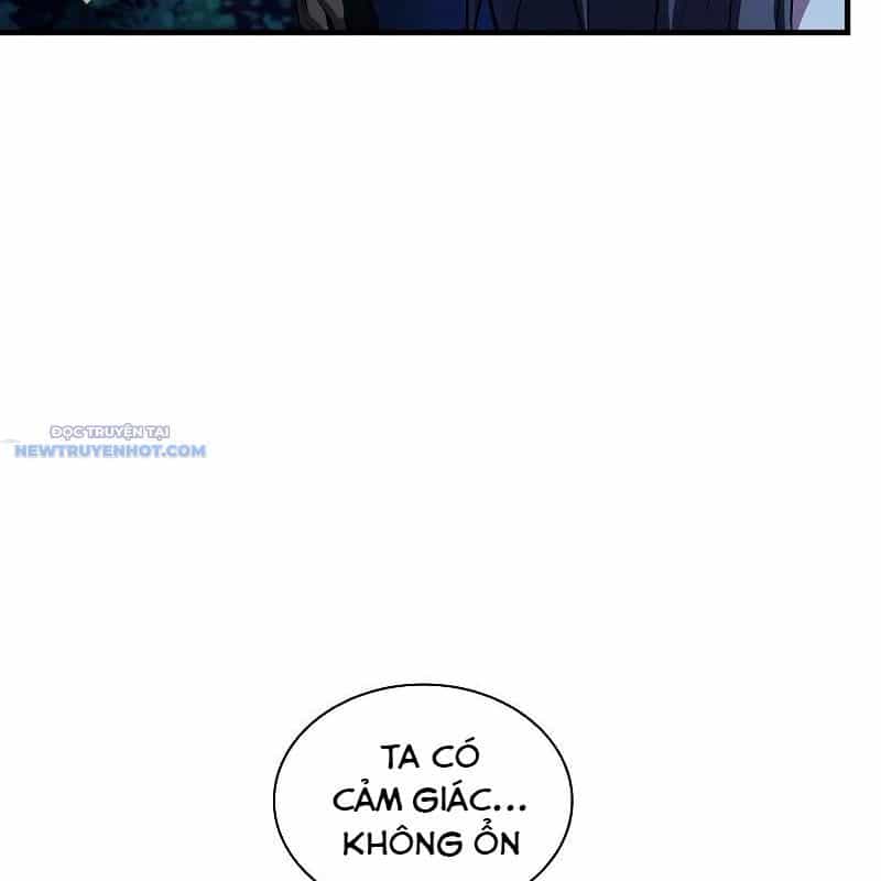 Pháp Sư Tử Linh, Karnak - Chương 8 - ảnh 133