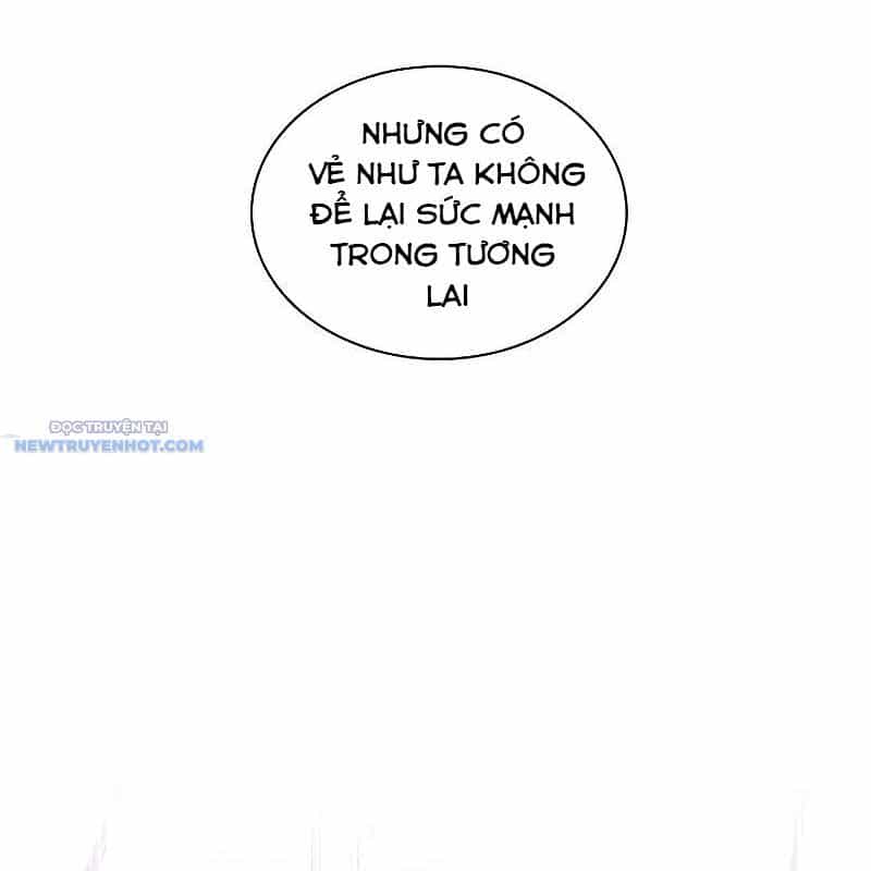 Pháp Sư Tử Linh, Karnak - Chương 8 - ảnh 154